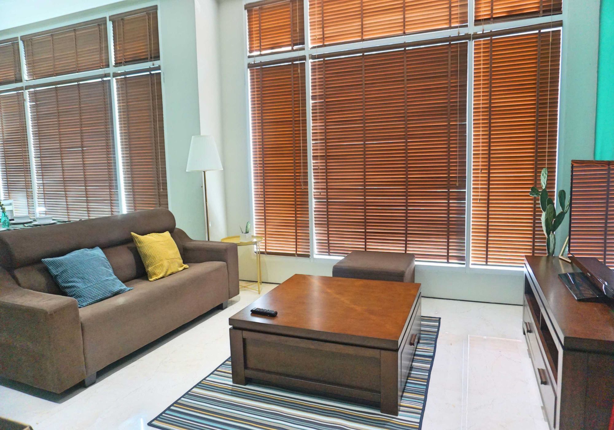 Meetu Vintage Suite Soho Klcc Kuala Lumpur Exteriér fotografie