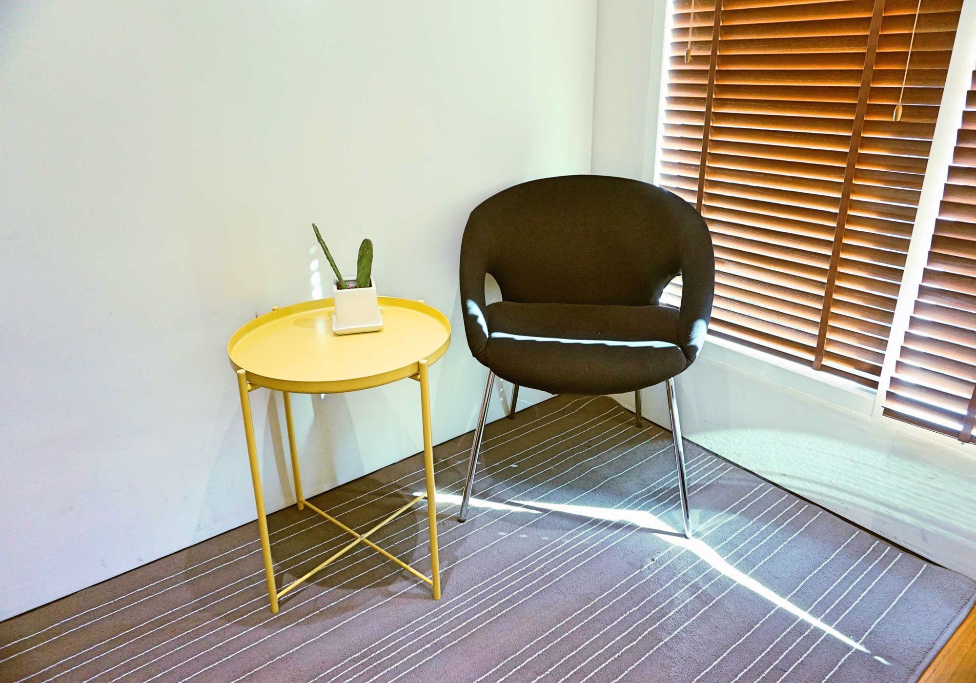 Meetu Vintage Suite Soho Klcc Kuala Lumpur Exteriér fotografie