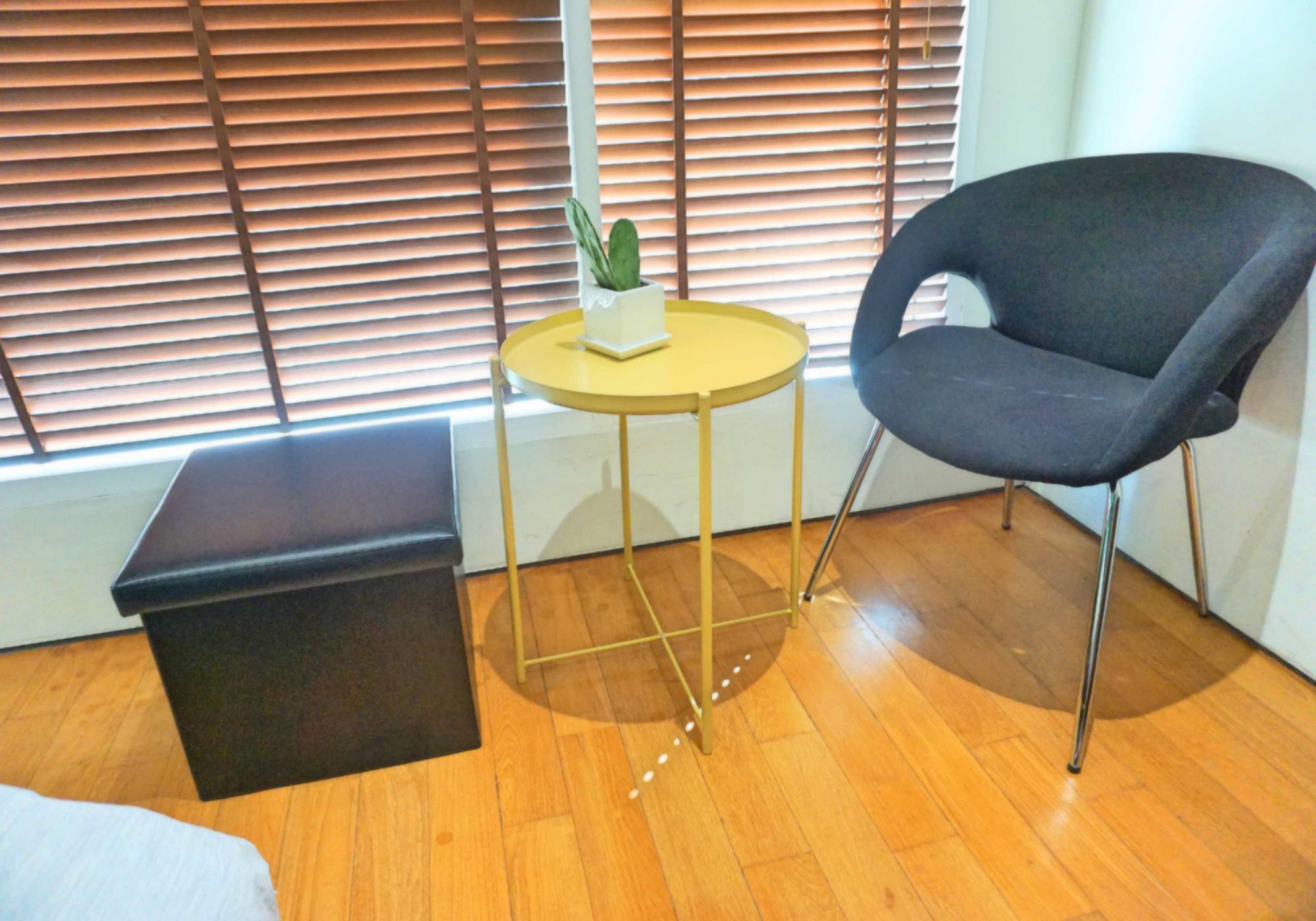 Meetu Vintage Suite Soho Klcc Kuala Lumpur Exteriér fotografie